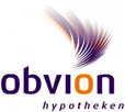 Bijzonder Beheer