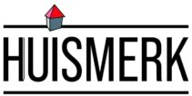 Huismerk logo def 2023