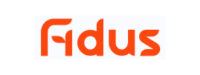 Fidus