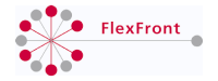 Flexfront