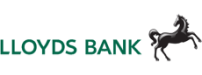 Lloyds Bank