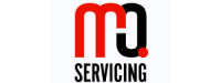 MQ servicing