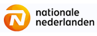 Nationaler nederlander