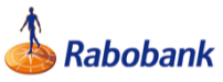 Rabobank