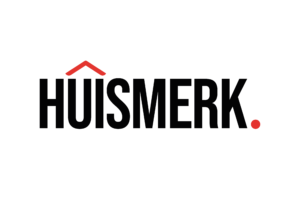 Logo Huismerk - 2026